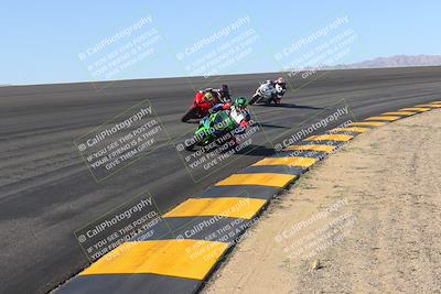 media/Feb-05-2023-SoCal Trackdays (Sun) [[b2340e6653]]/Bowl (10am)/